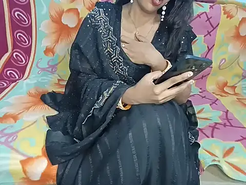 roja-1 online show from 1, 11, 2025