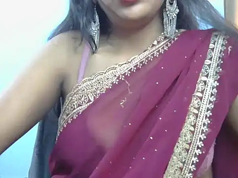 Snapshot of roja-1 chatting on 22, 11, 2025 roja-1 online show from 22, 11, 2025