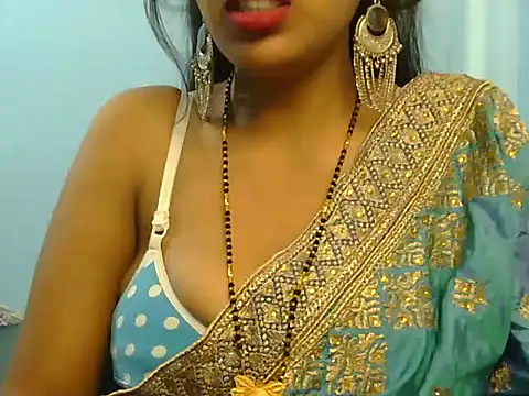 Snapshot of roja-1 chatting on 24, 11, 2025 roja-1 online show from 24, 11, 2025