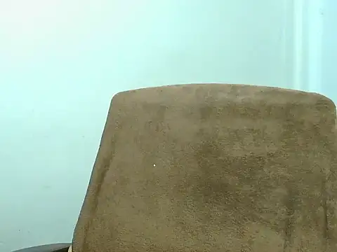 Snapshot of roja-1 chatting on 28, 11, 2025 roja-1 online show from 28, 11, 2025