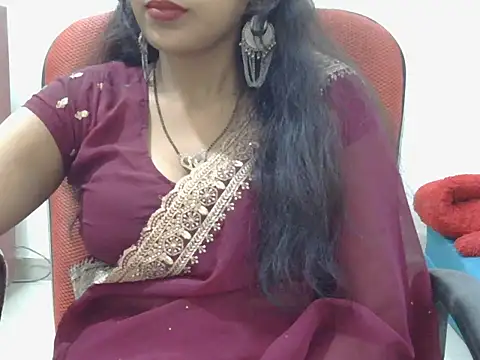 Snapshot of roja-1 chatting on 29, 11, 2025 roja-1 online show from 29, 11, 2025
