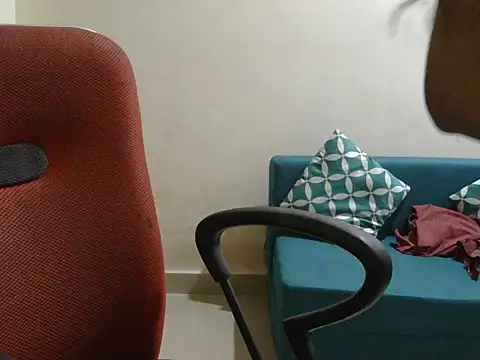 Snapshot of roja-1 chatting on 30, 11, 2025 roja-1 online show from 30, 11, 2025