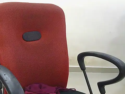 Snapshot of roja-1 chatting on 14, 12, 2025 roja-1 online show from 14, 12, 2025