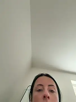 Bethrae25 online show from 30, 5, 2026