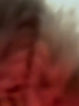 Snapshot of Bethrae25 chatting on 9, 7, 2026 Bethrae25 online show from 9, 7, 2026