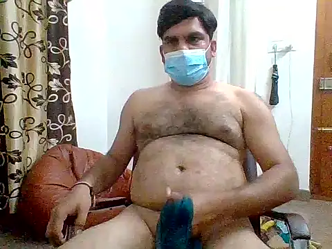 Snapshot of funnyboy_069 chatting on 15, 11, 2025 funnyboy 069 online show from 15, 11, 2025