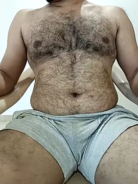 funnyboy 069 online show from 13, 1, 2026