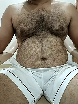 funnyboy 069 online show from 19, 3, 2026