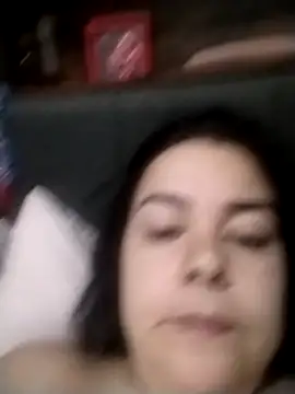 Snapshot of Coppia-12 chatting on 1, 11, 2025 Coppia-12 online show from 1, 11, 2025