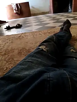 Snapshot of Realverse chatting on 14, 11, 2025 Realverse online show from 14, 11, 2025