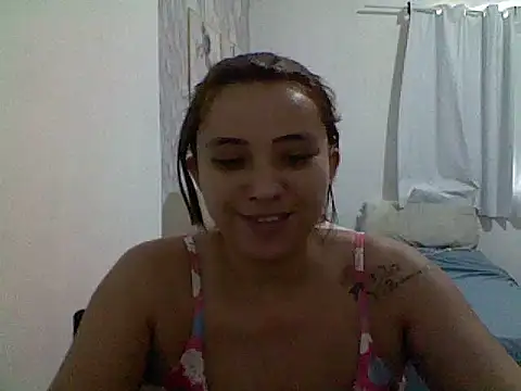 Snapshot of BIADELICIA1 chatting on 2, 11, 2025 BIADELICIA1 online show from 2, 11, 2025