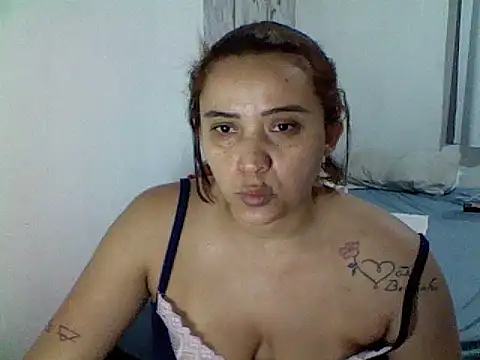 Snapshot of BIADELICIA1 chatting on 3, 11, 2025 BIADELICIA1 online show from 3, 11, 2025
