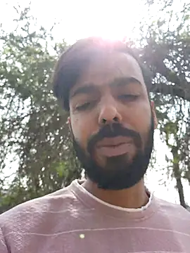 loveart007 online show from 21, 2, 2026