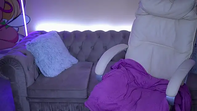 BagiraRays online show from 22, 4, 2026