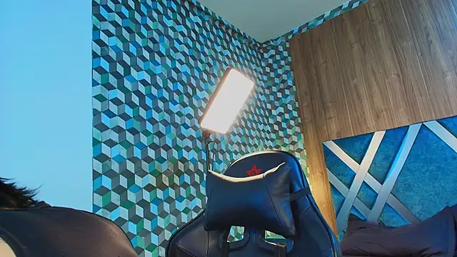 Snapshot of James_Morrisonm chatting on 6, 11, 2025 James Morrisonm online show from 6, 11, 2025