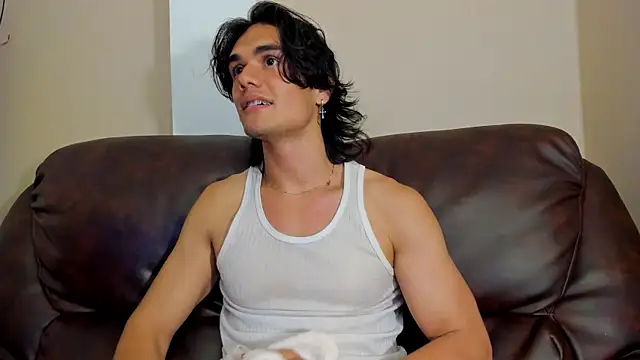 Snapshot of James_Morrisonm chatting on 12, 11, 2025 James Morrisonm online show from 12, 11, 2025