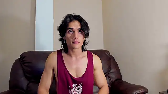 Snapshot of James_Morrisonm chatting on 14, 11, 2025 James Morrisonm online show from 14, 11, 2025