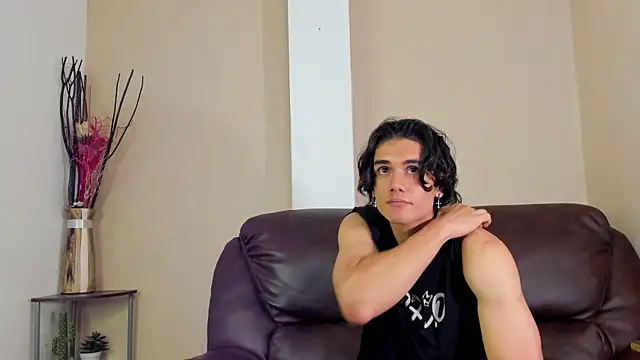 Snapshot of James_Morrisonm chatting on 22, 11, 2025 James Morrisonm online show from 22, 11, 2025