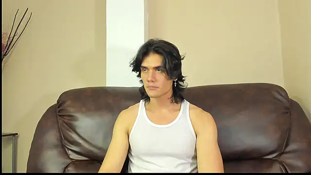 Snapshot of James_Morrisonm chatting on 28, 11, 2025 James Morrisonm online show from 28, 11, 2025