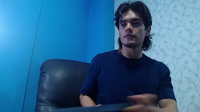 James Morrisonm online show from 16, 3, 2026