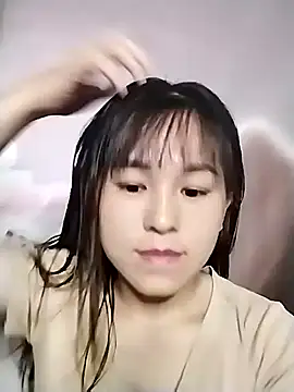 Snapshot of meeow-bimew chatting on 3, 11, 2025 meeow-bimew online show from 3, 11, 2025