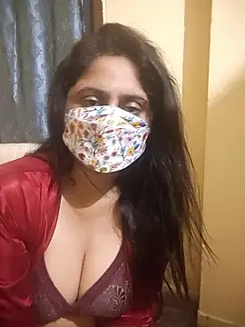 Snapshot of mouni499 chatting on 5, 11, 2025 mouni499 online show from 5, 11, 2025