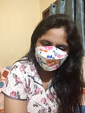 Snapshot of mouni499 chatting on 15, 11, 2025 mouni499 online show from 15, 11, 2025