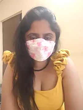 mouni499 online show from 5, 2, 2026