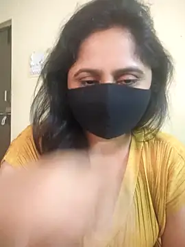 mouni499 online show from 15, 3, 2026