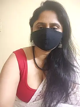 mouni499 online show from 16, 3, 2026