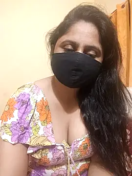 mouni499 online show from 23, 3, 2026