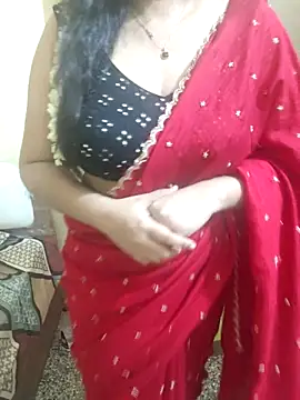 mouni499 online show from 18, 5, 2026