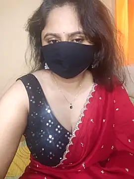 mouni499 online show from 31, 5, 2026
