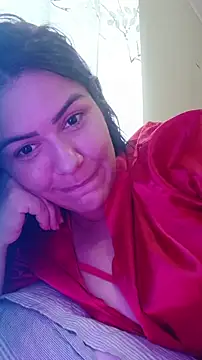 Snapshot of Allyardosia chatting on 28, 11, 2025 Allyardosia online show from 28, 11, 2025