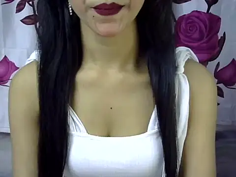 Meghla nodi online show from 4, 12, 2025