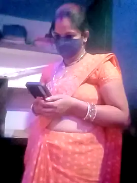 Snapshot of Hotsexy_bhabhiji chatting on 4, 11, 2025 Hotsexy bhabhiji online show from 4, 11, 2025