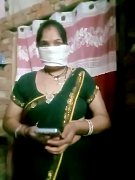 Snapshot of Hotsexy_bhabhiji chatting on 9, 11, 2025 Hotsexy bhabhiji online show from 9, 11, 2025