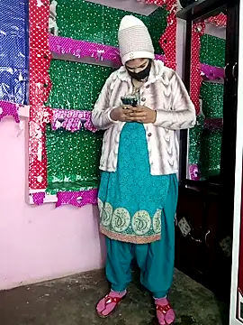 Snapshot of Hotsexy_bhabhiji chatting on 7, 1, 2026 Hotsexy bhabhiji online show from 7, 1, 2026