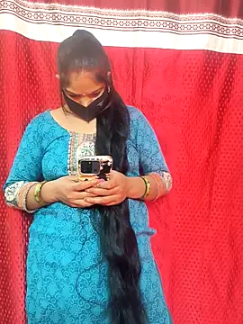 Snapshot of Hotsexy_bhabhiji chatting on 28, 2, 2026 Hotsexy bhabhiji online show from 28, 2, 2026