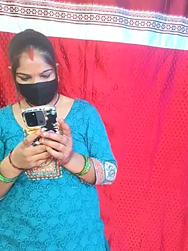 Snapshot of Hotsexy_bhabhiji chatting on 1, 3, 2026 Hotsexy bhabhiji online show from 1, 3, 2026