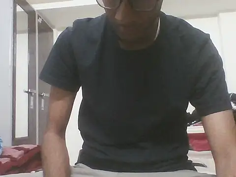 Snapshot of Bull_Dick_69 chatting on 6, 2, 2026 Bull Dick 69 online show from 6, 2, 2026