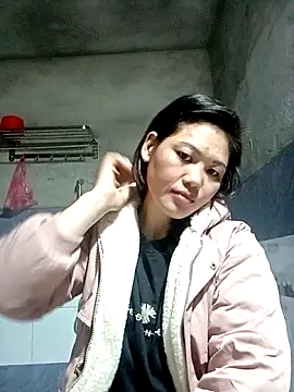 keng-keng online show from 2, 11, 2025