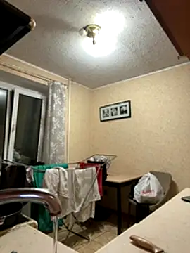 lolrel online show from 1, 11, 2025