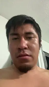 alex 23gto online show from 7, 11, 2025