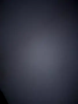 Snapshot of JIORYOvO chatting on 1, 12, 2025 JIORYOvO online show from 1, 12, 2025