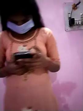 Hina baby3 online show from 1, 11, 2025