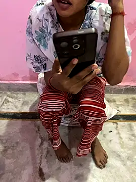 Hina baby3 online show from 2, 11, 2025