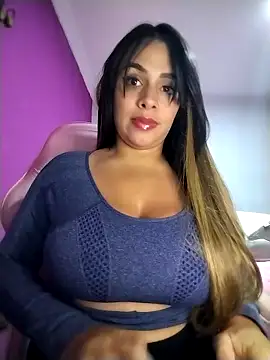 AngelsCouple- online show from 29, 4, 2026