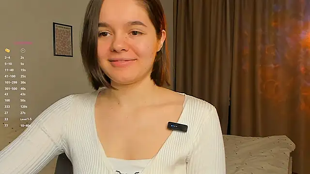 Xo Laura online show from 20, 2, 2026