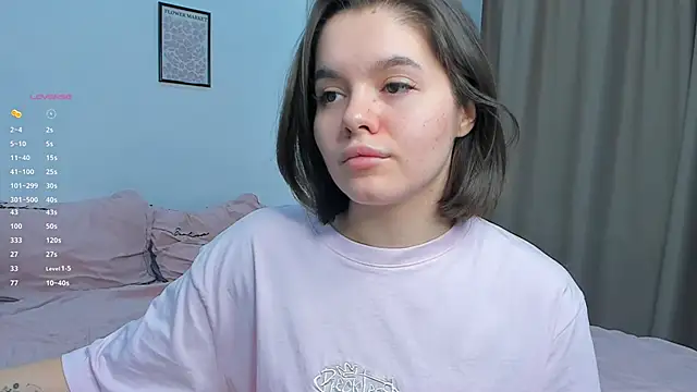 Xo Laura online show from 4, 3, 2026